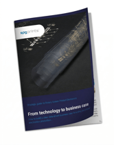 Mockup strategic guide 2