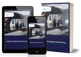 Mockup whitepaper Jasmine 1.2