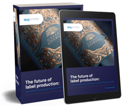SPGPrints_rotaplate whitepaper_mockup