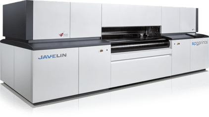javelin-1.png