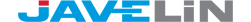 javelin_logo.png