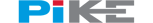 pike_logo.png